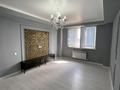 2-бөлмелі пәтер · 55 м² · 6/9 қабат, Бозарық ш/а, Мкр.Нуртас 4695, бағасы: 28.5 млн ₸ в Шымкенте, Абайский р-н