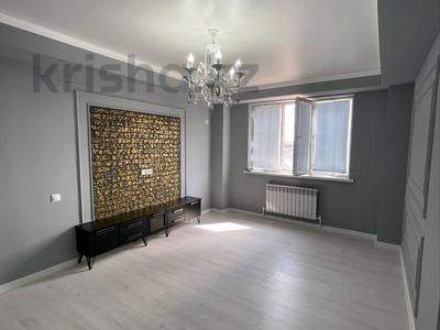2-бөлмелі пәтер · 55 м² · 6/9 қабат, Бозарық ш/а, Мкр.Нуртас 4695, бағасы: 28.5 млн ₸ в Шымкенте, Абайский р-н