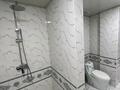2-бөлмелі пәтер · 55 м² · 6/9 қабат, Бозарық ш/а, Мкр.Нуртас 4695, бағасы: 28.5 млн ₸ в Шымкенте, Абайский р-н — фото 10
