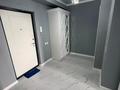 2-бөлмелі пәтер · 55 м² · 6/9 қабат, Бозарық ш/а, Мкр.Нуртас 4695, бағасы: 28.5 млн ₸ в Шымкенте, Абайский р-н — фото 3