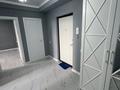 2-бөлмелі пәтер · 55 м² · 6/9 қабат, Бозарық ш/а, Мкр.Нуртас 4695, бағасы: 28.5 млн ₸ в Шымкенте, Абайский р-н — фото 4