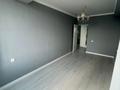 2-бөлмелі пәтер · 55 м² · 6/9 қабат, Бозарық ш/а, Мкр.Нуртас 4695, бағасы: 28.5 млн ₸ в Шымкенте, Абайский р-н — фото 5