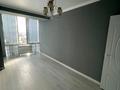 2-бөлмелі пәтер · 55 м² · 6/9 қабат, Бозарық ш/а, Мкр.Нуртас 4695, бағасы: 28.5 млн ₸ в Шымкенте, Абайский р-н — фото 7