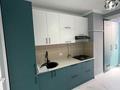 2-бөлмелі пәтер · 55 м² · 6/9 қабат, Бозарық ш/а, Мкр.Нуртас 4695, бағасы: 28.5 млн ₸ в Шымкенте, Абайский р-н — фото 8