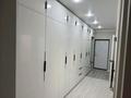2-бөлмелі пәтер · 55 м² · 6/9 қабат, Бозарық ш/а, Мкр.Нуртас 4695, бағасы: 28.5 млн ₸ в Шымкенте, Абайский р-н — фото 9