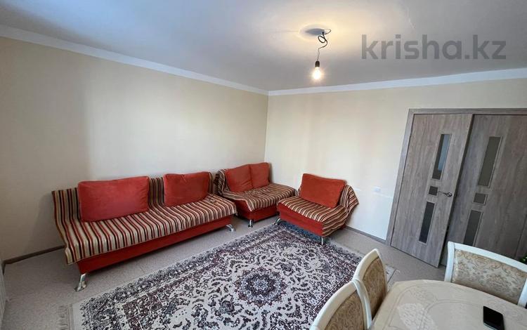 Мыло хозяйственное 65%, 300 гр. 65% 200г. 65 г р. Меридиан/60. Головка муфтовая пожарная гм-50 алюминий.