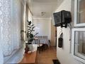 3-комнатная квартира · 70 м² · 1/5 этаж, 12-й мкр 25 за 21 млн 〒 в Актау, 12-й мкр — фото 10