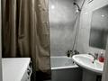 1-комнатная квартира · 34 м² · 5/9 этаж, Назарбаева 170 — Ломова Назарбаева за 2 500 ₸ в Павлодаре — фото 6