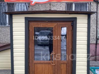 Продажа коммерческой недвижимости в Абай обл.: Магазины и бутики · 70 м² за 35 млн 〒 Магазины и бутики · 70 м² за 35 млн 〒 в Семее