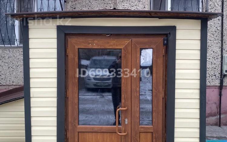 Магазины и бутики · 70 м² за 23 млн ₸ в Семее — фото 2