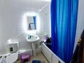 2-бөлмелі пәтер · 53.7 м² · 7/9 қабат, Аэропорт 20, бағасы: 24.9 млн ₸ в Костанае — фото 7