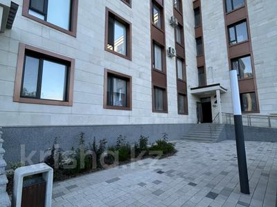 4-бөлмелі пәтер · 156.2 м² · 3/4 қабат, Михайловка ш/а., Мукатая Жанибекова 122, бағасы: 52 млн ₸ в Караганде, Казыбек би р-н