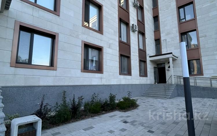 4-бөлмелі пәтер · 156.2 м² · 3/4 қабат, Михайловка ш/а., Мукатая Жанибекова 122, бағасы: 52 млн ₸ в Караганде, Казыбек би р-н — фото 2