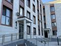4-бөлмелі пәтер · 156.2 м² · 3/4 қабат, Михайловка ш/а., Мукатая Жанибекова 122, бағасы: 52 млн ₸ в Караганде, Казыбек би р-н — фото 2