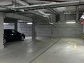 4-бөлмелі пәтер · 156.2 м² · 3/4 қабат, Михайловка ш/а., Мукатая Жанибекова 122, бағасы: 52 млн ₸ в Караганде, Казыбек би р-н — фото 4