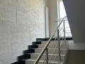 4-бөлмелі пәтер · 156.2 м² · 3/4 қабат, Михайловка ш/а., Мукатая Жанибекова 122, бағасы: 52 млн ₸ в Караганде, Казыбек би р-н — фото 5