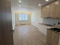 2-бөлмелі пәтер · 47 м² · 8/9 қабат, 511 38, бағасы: ~ 30.5 млн ₸ в Астане, Есильский р-н
