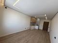 2-бөлмелі пәтер · 47 м² · 8/9 қабат, 511 38, бағасы: ~ 30.5 млн ₸ в Астане, Есильский р-н — фото 3