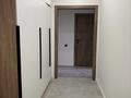 2-бөлмелі пәтер · 47 м² · 8/9 қабат, 511 38, бағасы: ~ 30.5 млн ₸ в Астане, Есильский р-н — фото 4