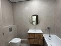 2-бөлмелі пәтер · 47 м² · 8/9 қабат, 511 38, бағасы: ~ 30.5 млн ₸ в Астане, Есильский р-н — фото 7