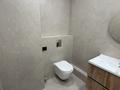 2-бөлмелі пәтер · 47 м² · 8/9 қабат, 511 38, бағасы: ~ 30.5 млн ₸ в Астане, Есильский р-н — фото 8