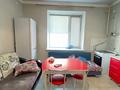 2-комнатная квартира · 71 м² · 1/5 этаж, мкр. Алтын орда, Ораза татеулы за 32 млн ₸ в Актобе — фото 4
