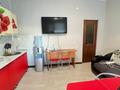 2-комнатная квартира · 71 м² · 1/5 этаж, мкр. Алтын орда, Ораза татеулы за 32 млн ₸ в Актобе — фото 5