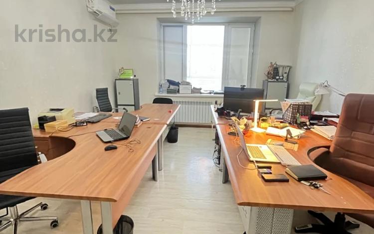 2-комнатная квартира · 71 м² · 1/5 этаж, мкр. Алтын орда, Ораза татеулы за 32 млн ₸ в Актобе — фото 5