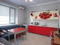 2-комнатная квартира · 71 м² · 1/5 этаж, мкр. Алтын орда, Ораза татеулы за 32 млн ₸ в Актобе — фото 3