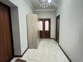 2-комнатная квартира · 71 м² · 1/5 этаж, мкр. Алтын орда, Ораза татеулы за 32 млн ₸ в Актобе — фото 7