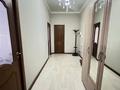2-комнатная квартира · 71 м² · 1/5 этаж, мкр. Алтын орда, Ораза татеулы за 32 млн ₸ в Актобе — фото 8