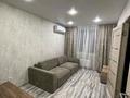 1-комнатная квартира · 38 м² · 2/5 этаж, мкр Север 10 за 90 000 ₸ в Шымкенте, Аль-Фарабийский р-н — фото 3