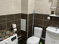 1-комнатная квартира · 38 м² · 2/5 этаж, мкр Север 10 за 90 000 ₸ в Шымкенте, Аль-Фарабийский р-н — фото 4