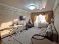 2-бөлмелі пәтер · 45 м² · 5/5 қабат, Есенберлина 32, бағасы: 18.1 млн ₸ в Астане, Сарыарка р-н
