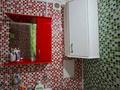 2-бөлмелі пәтер · 45 м² · 5/5 қабат, Есенберлина 32, бағасы: 18.1 млн ₸ в Астане, Сарыарка р-н — фото 10