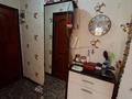 2-бөлмелі пәтер · 45 м² · 5/5 қабат, Есенберлина 32, бағасы: 18.1 млн ₸ в Астане, Сарыарка р-н — фото 13
