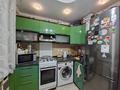 2-бөлмелі пәтер · 45 м² · 5/5 қабат, Есенберлина 32, бағасы: 18.1 млн ₸ в Астане, Сарыарка р-н — фото 14