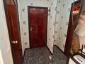 2-бөлмелі пәтер · 45 м² · 5/5 қабат, Есенберлина 32, бағасы: 18.1 млн ₸ в Астане, Сарыарка р-н — фото 18