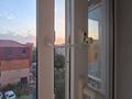 2-бөлмелі пәтер · 45 м² · 5/5 қабат, Есенберлина 32, бағасы: 18.1 млн ₸ в Астане, Сарыарка р-н — фото 22
