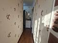 2-бөлмелі пәтер · 45 м² · 5/5 қабат, Есенберлина 32, бағасы: 18.1 млн ₸ в Астане, Сарыарка р-н — фото 24