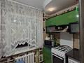 2-бөлмелі пәтер · 45 м² · 5/5 қабат, Есенберлина 32, бағасы: 18.1 млн ₸ в Астане, Сарыарка р-н — фото 26
