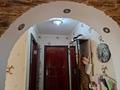 2-бөлмелі пәтер · 45 м² · 5/5 қабат, Есенберлина 32, бағасы: 18.1 млн ₸ в Астане, Сарыарка р-н — фото 27