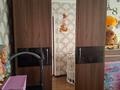 2-бөлмелі пәтер · 45 м² · 5/5 қабат, Есенберлина 32, бағасы: 18.1 млн ₸ в Астане, Сарыарка р-н — фото 28