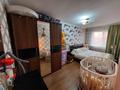 2-бөлмелі пәтер · 45 м² · 5/5 қабат, Есенберлина 32, бағасы: 18.1 млн ₸ в Астане, Сарыарка р-н — фото 29