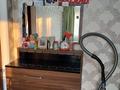 2-бөлмелі пәтер · 45 м² · 5/5 қабат, Есенберлина 32, бағасы: 18.1 млн ₸ в Астане, Сарыарка р-н — фото 30