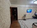 2-бөлмелі пәтер · 45 м² · 5/5 қабат, Есенберлина 32, бағасы: 18.1 млн ₸ в Астане, Сарыарка р-н — фото 5