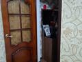 2-бөлмелі пәтер · 45 м² · 5/5 қабат, Есенберлина 32, бағасы: 18.1 млн ₸ в Астане, Сарыарка р-н — фото 9