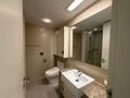 1-бөлмелі пәтер · 45 м² · 9/35 қабат, Ракымжана Кошкарбаева 10/1, бағасы: 34 млн ₸ в Астане, Сарайшык р-н — фото 10