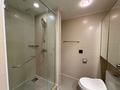 1-бөлмелі пәтер · 45 м² · 9/35 қабат, Ракымжана Кошкарбаева 10/1, бағасы: 34 млн ₸ в Астане, Сарайшык р-н — фото 11