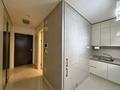1-бөлмелі пәтер · 45 м² · 9/35 қабат, Ракымжана Кошкарбаева 10/1, бағасы: 34 млн ₸ в Астане, Сарайшык р-н — фото 12